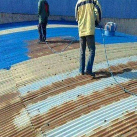 蔚县地面翻新与地坪漆施工流程